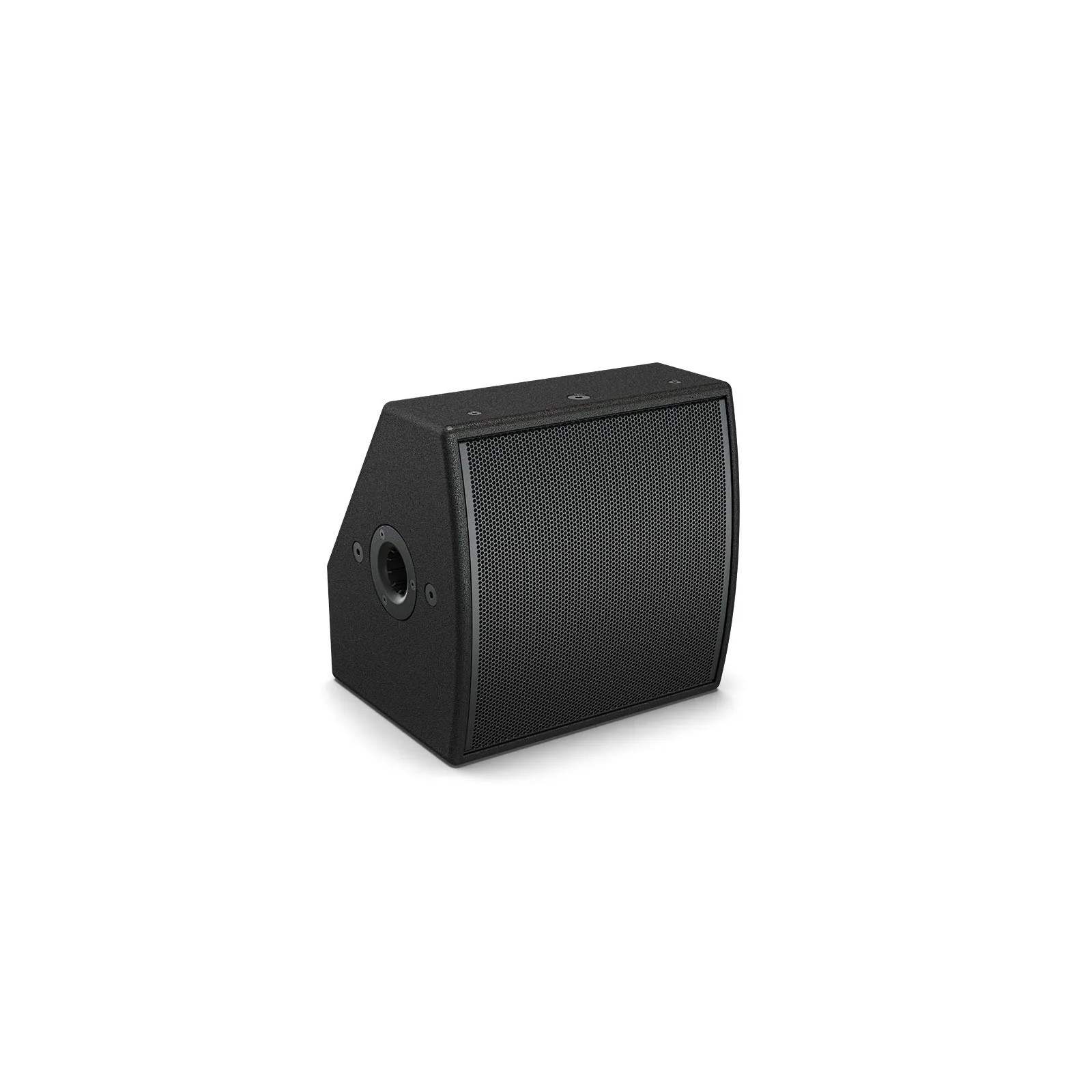 Bose AMM108 — side view